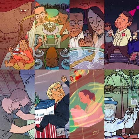 rappler tagalog news|Editorials .